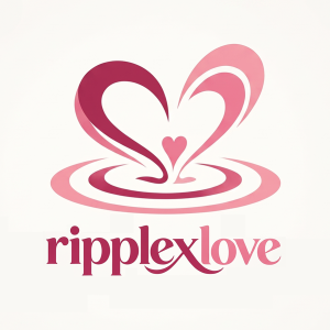 Ripplex Love – Unique Products for Every Passion