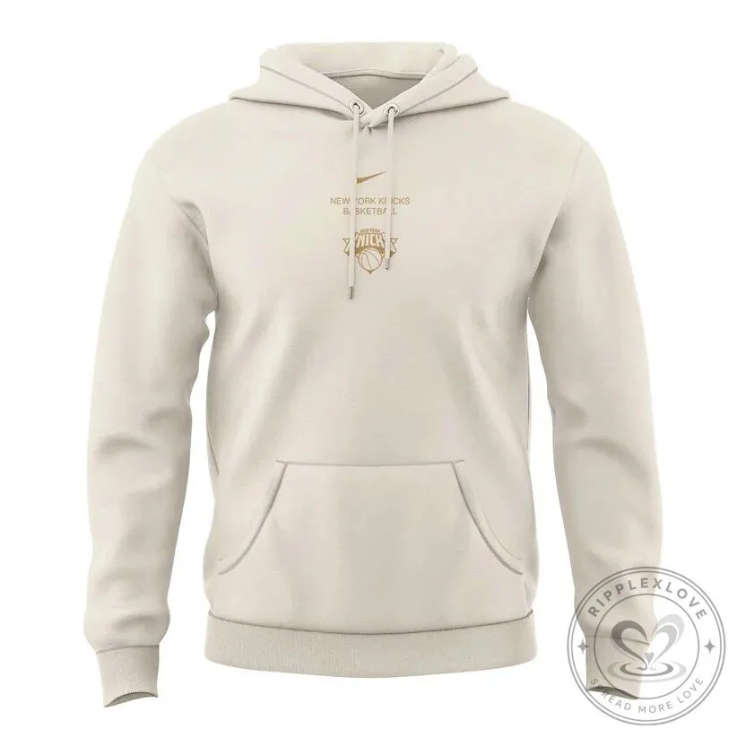 New York Knicks 2026 World Champions Night Hoodie 8 New York Knicks 2026 World Champions Night Hoodie