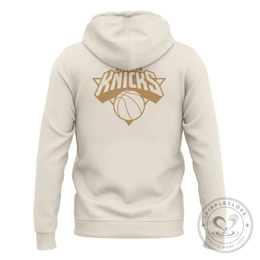 New York Knicks 2026 World Champions Night Hoodie 9 New York Knicks 2026 World Champions Night Hoodie