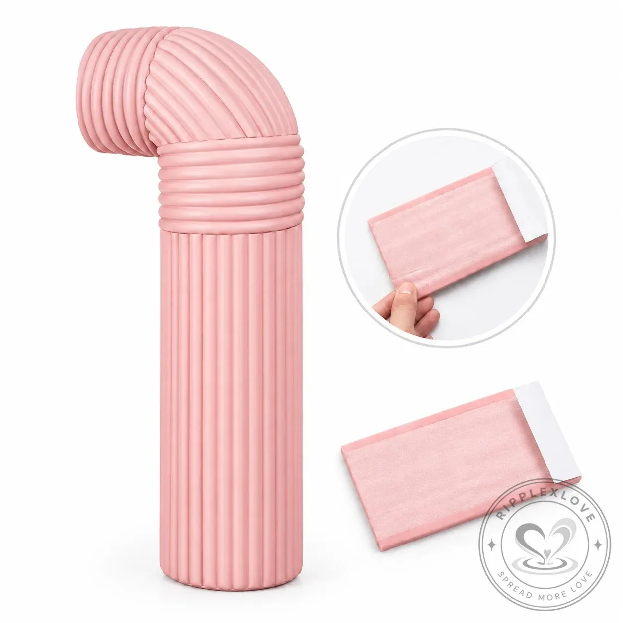 Adhesive Foam Pipe Insulation Wrap for Outdoor Winter Freeze Protection 25 Adhesive Foam Pipe Insulation Wrap for Outdoor Winter Freeze Protection