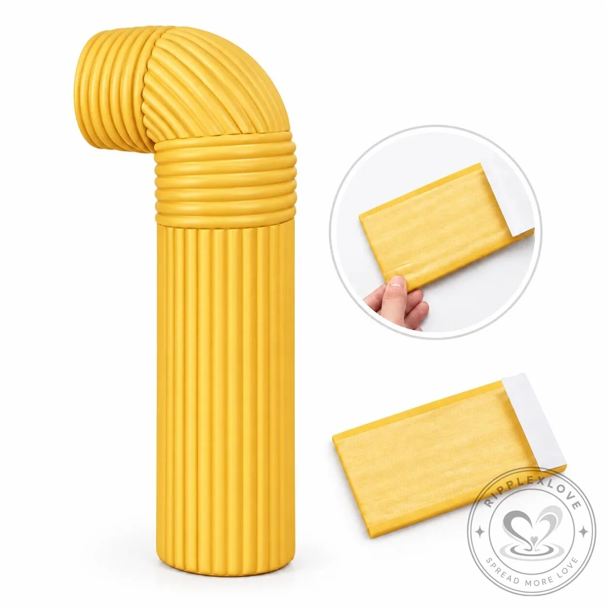 Adhesive Foam Pipe Insulation Wrap for Outdoor Winter Freeze Protection 29 Adhesive Foam Pipe Insulation Wrap for Outdoor Winter Freeze Protection
